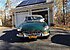 1980 MG MGB for sale 101112326
